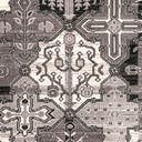 Rug Gray Swatch link