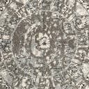 Rug Gray Swatch link