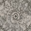 Rug Gray Swatch link