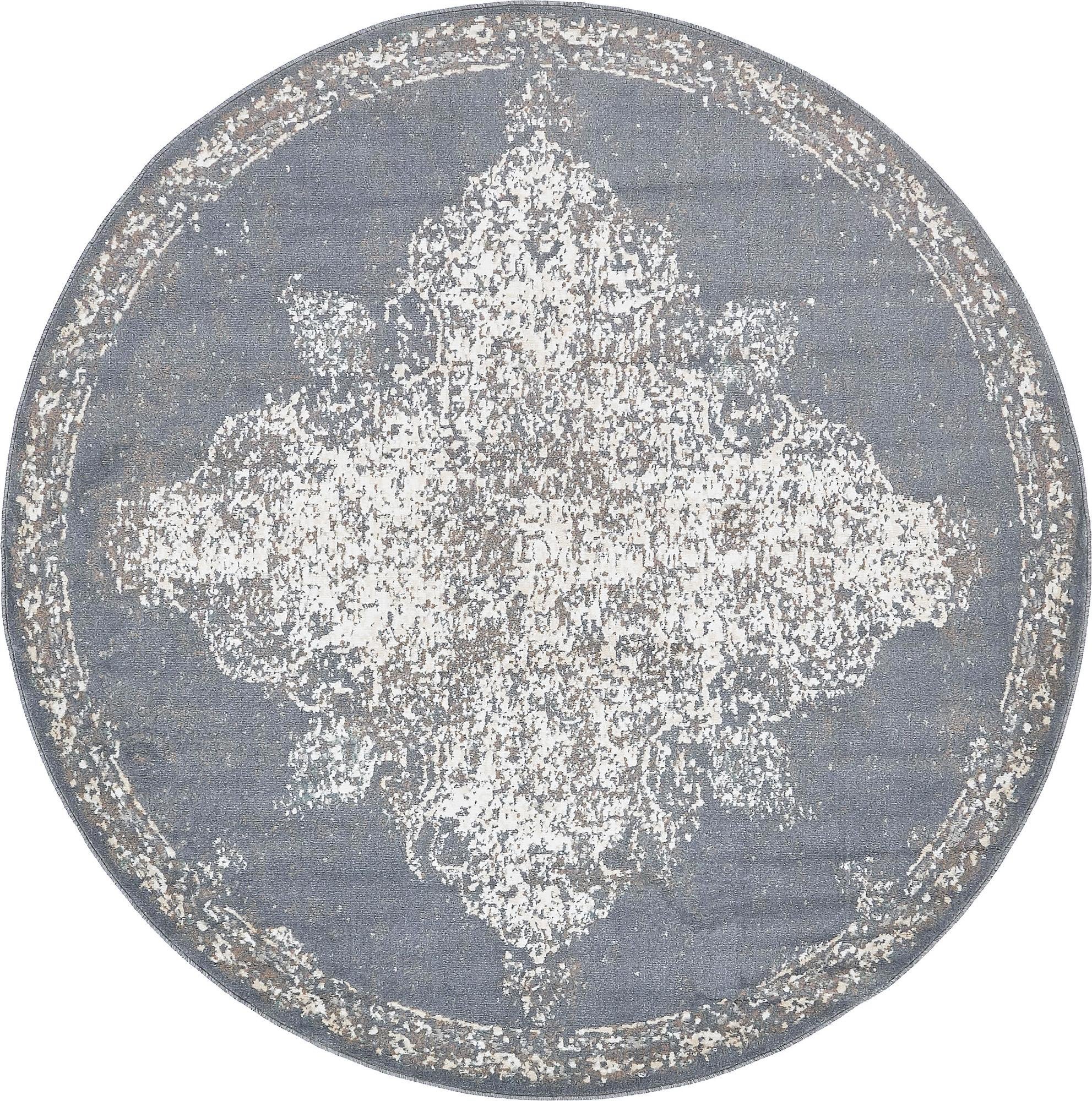Rug Gray Swatch link
