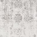 Rug Gray Swatch link