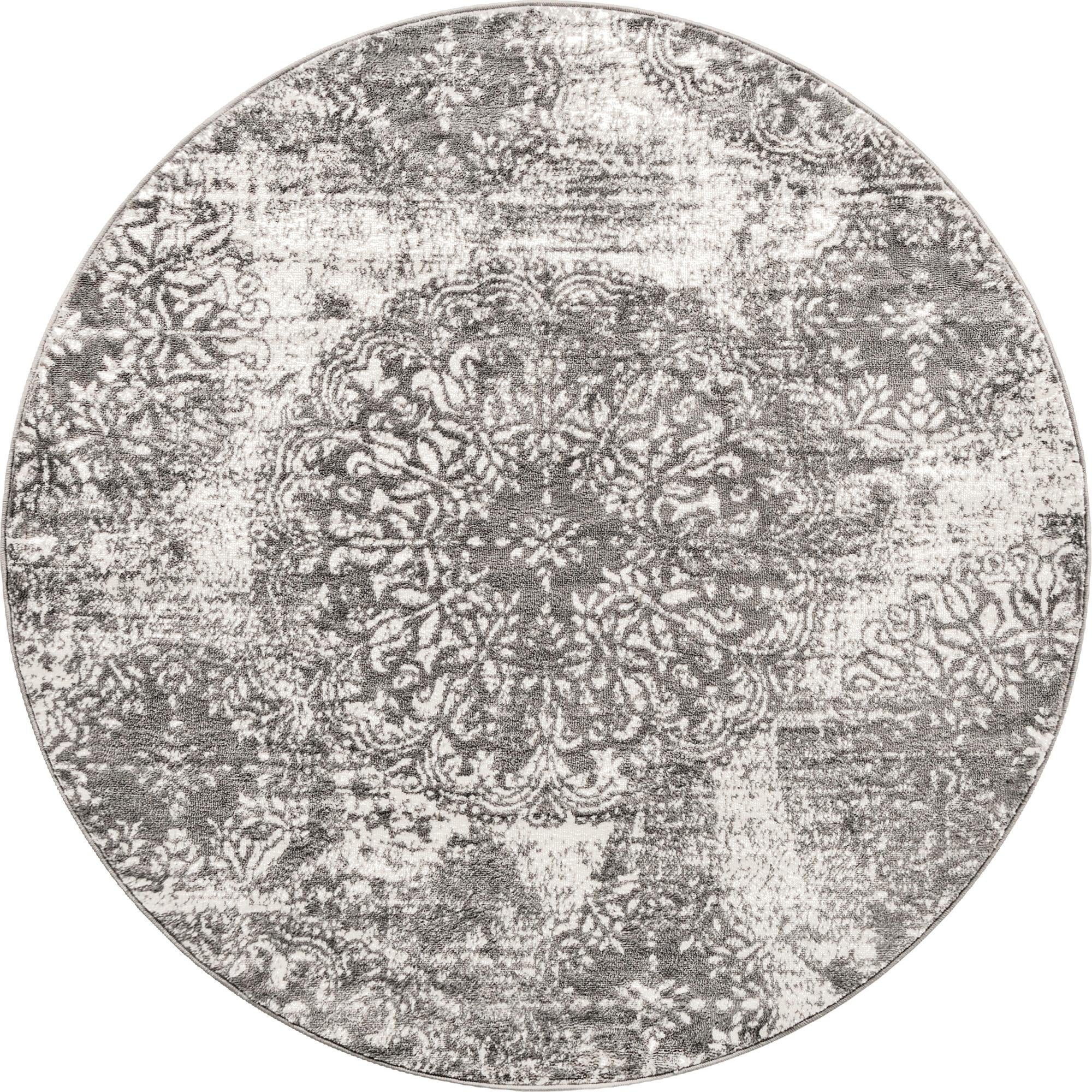 Rug Gray Swatch link