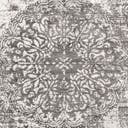 Rug Gray Swatch link