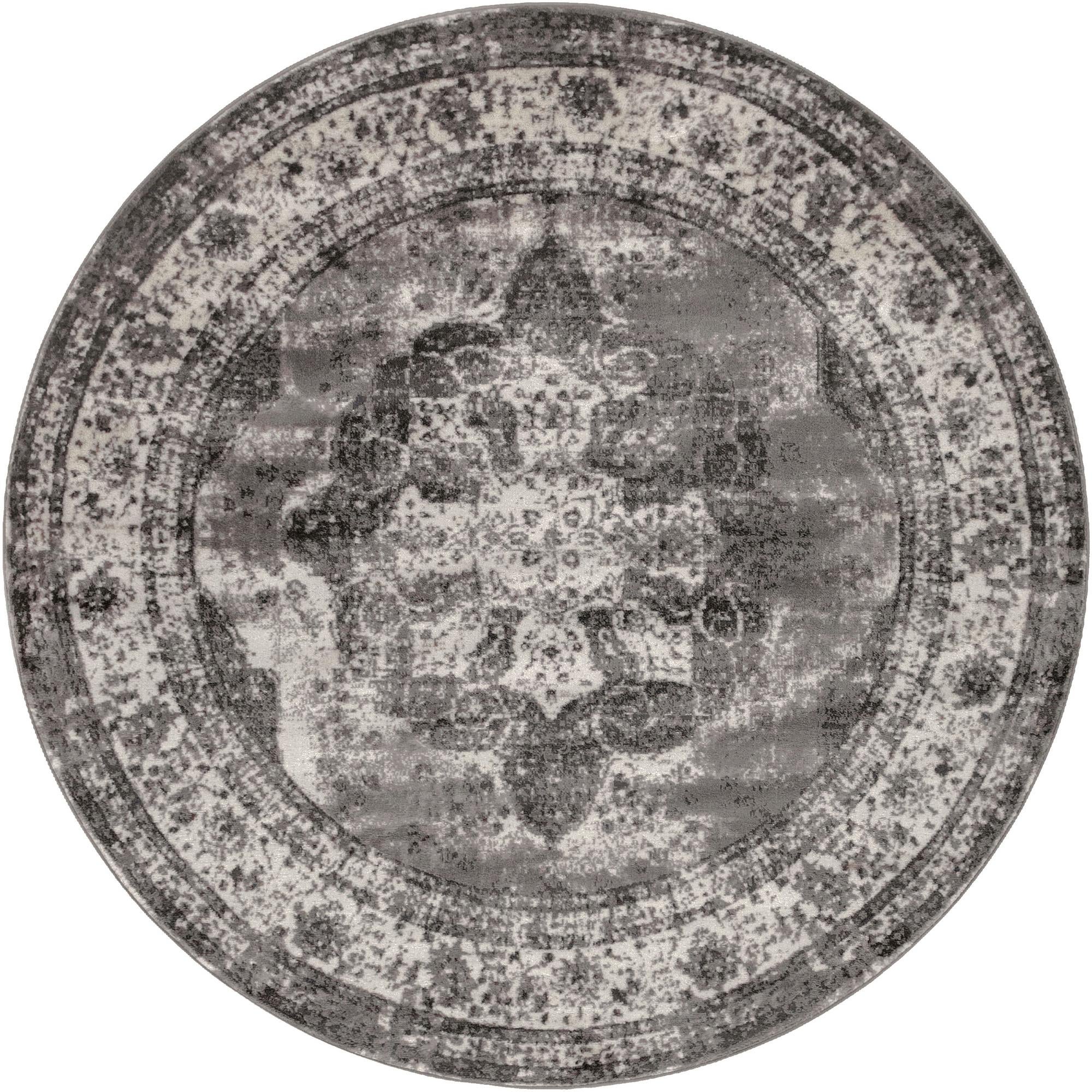 Rug Gray Swatch link