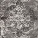 Rug Gray Swatch link