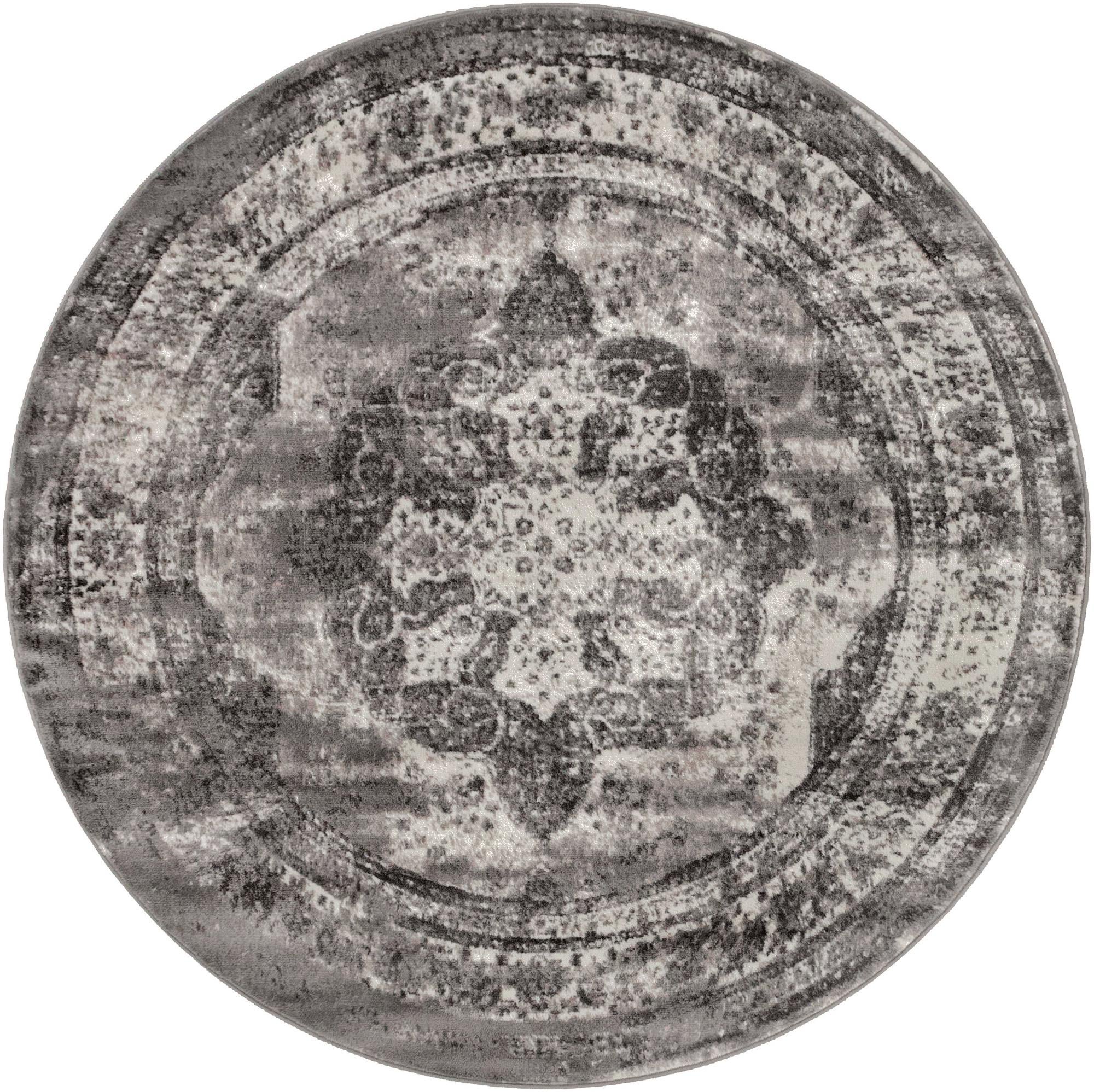 Rug Gray Swatch link