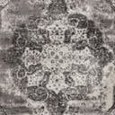 Rug Gray Swatch link