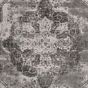 Rug Gray Swatch link