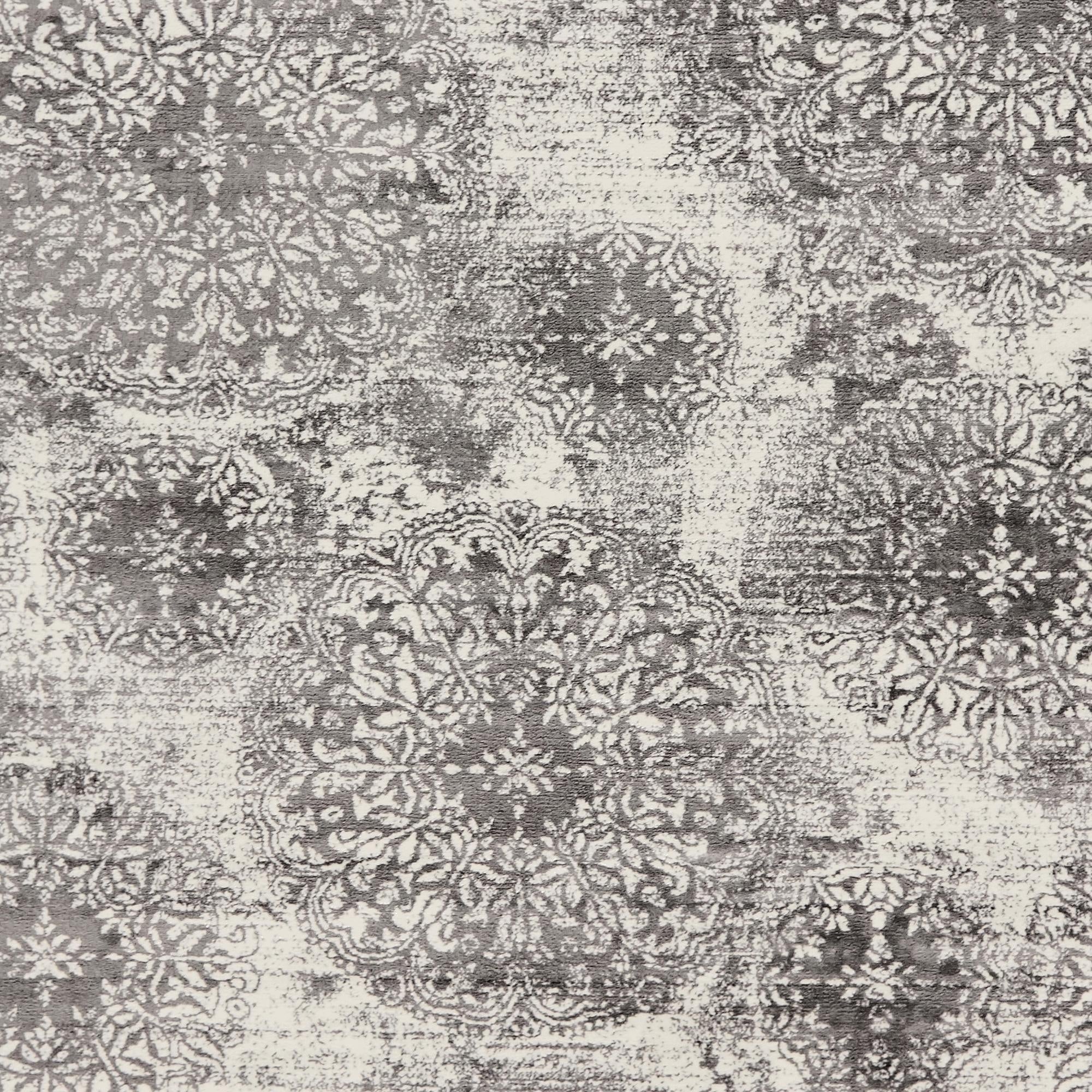 Primary image 7' x 7' Monaco Round Rug