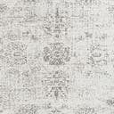 Rug Gray Swatch link