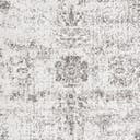 Rug Gray Swatch link