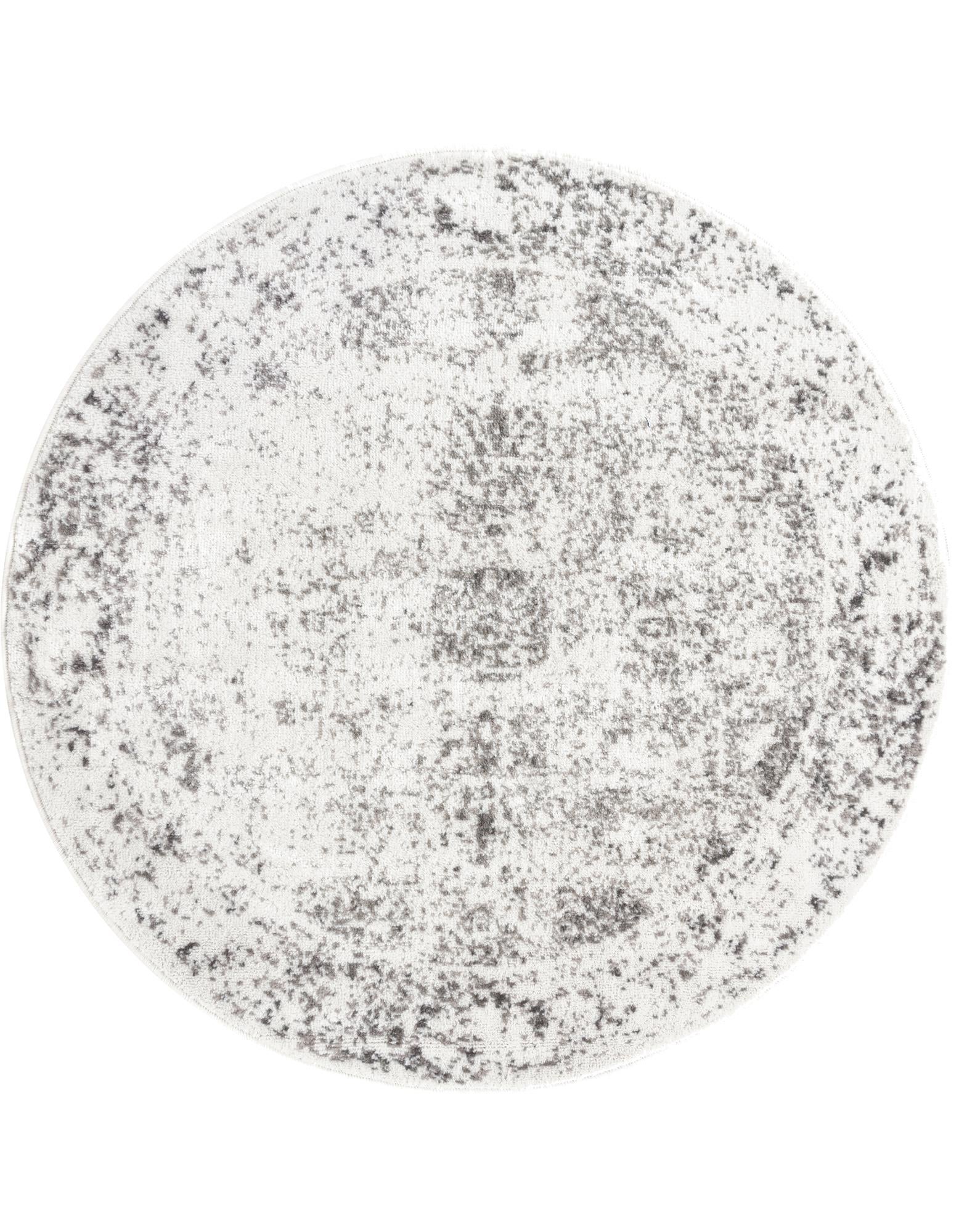 Rug Gray Swatch link