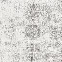 Rug Gray Swatch link