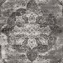 Rug Gray Swatch link