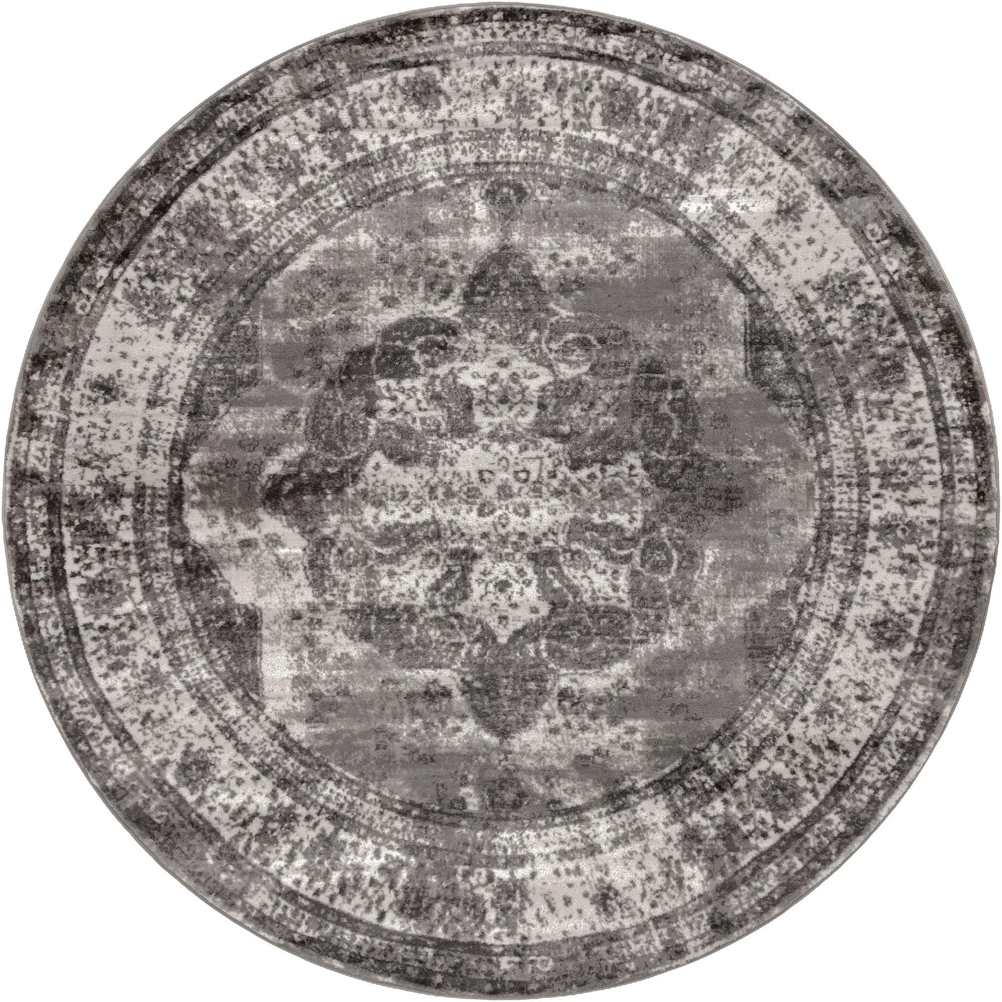 Rug Gray Swatch link