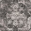 Rug Gray Swatch link