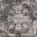 Rug Gray Swatch link