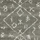 Rug Gray Swatch link