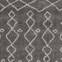 Rug Gray Swatch link