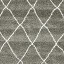 Rug Gray Swatch link
