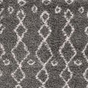 Rug Gray Swatch link