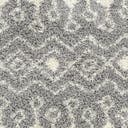 Rug Gray Swatch link