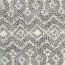Rug Gray Swatch link