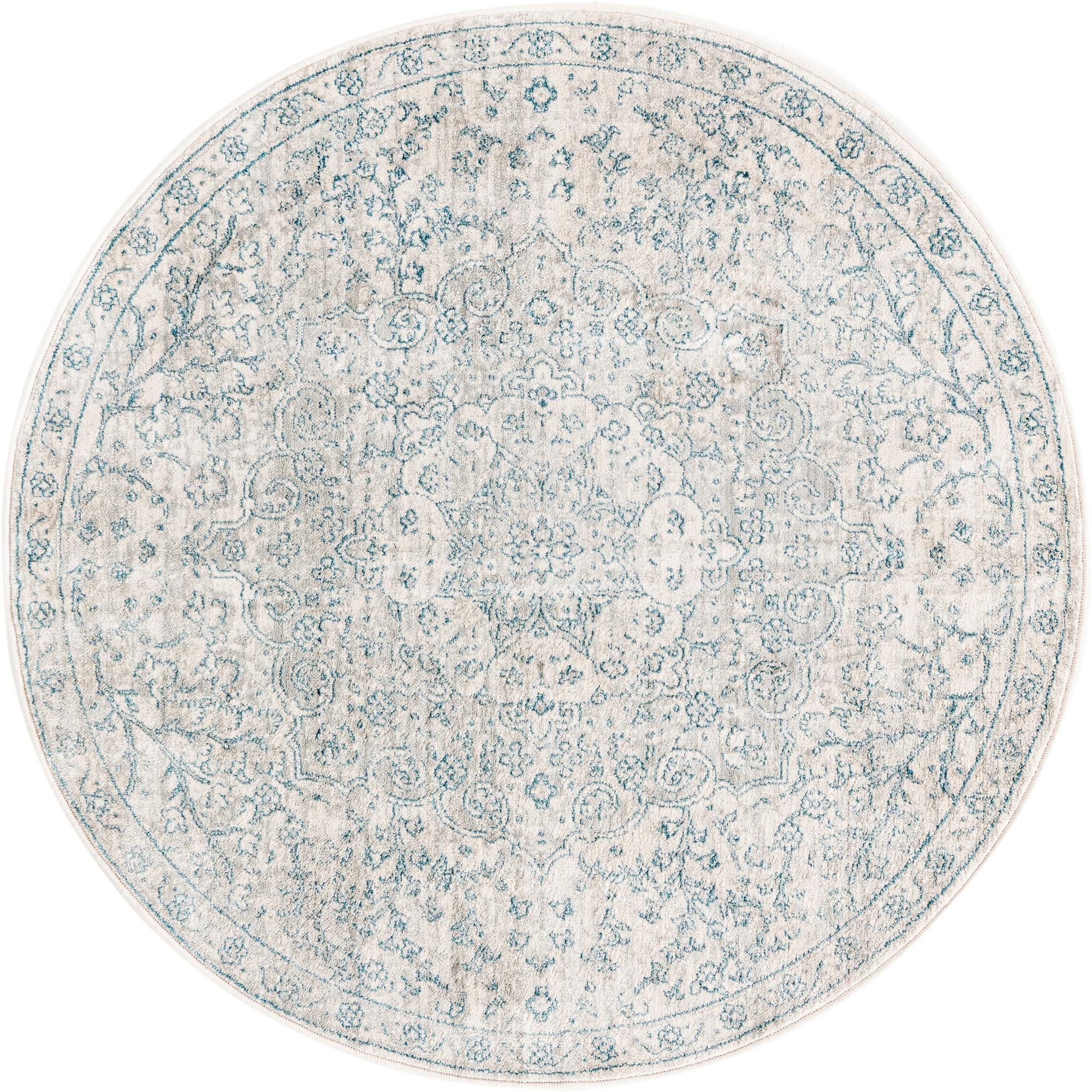 Rug Gray Swatch link