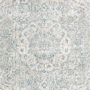 Rug Gray Swatch link