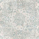 Rug Gray Swatch link
