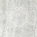 Rug Gray Swatch link