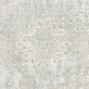 Rug Gray Swatch link