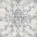 Rug Gray Swatch link