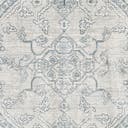 Rug Gray Swatch link