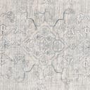Rug Gray Swatch link