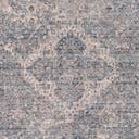 Rug Gray Swatch link