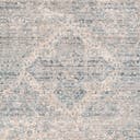 Rug Gray Swatch link