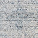 Rug Gray Swatch link