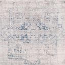 Rug Gray Swatch link