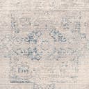 Rug Gray Swatch link