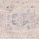 Rug Gray Swatch link