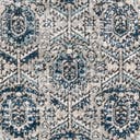 Rug Gray Swatch link