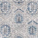 Rug Gray Swatch link