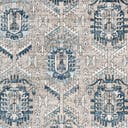 Rug Gray Swatch link