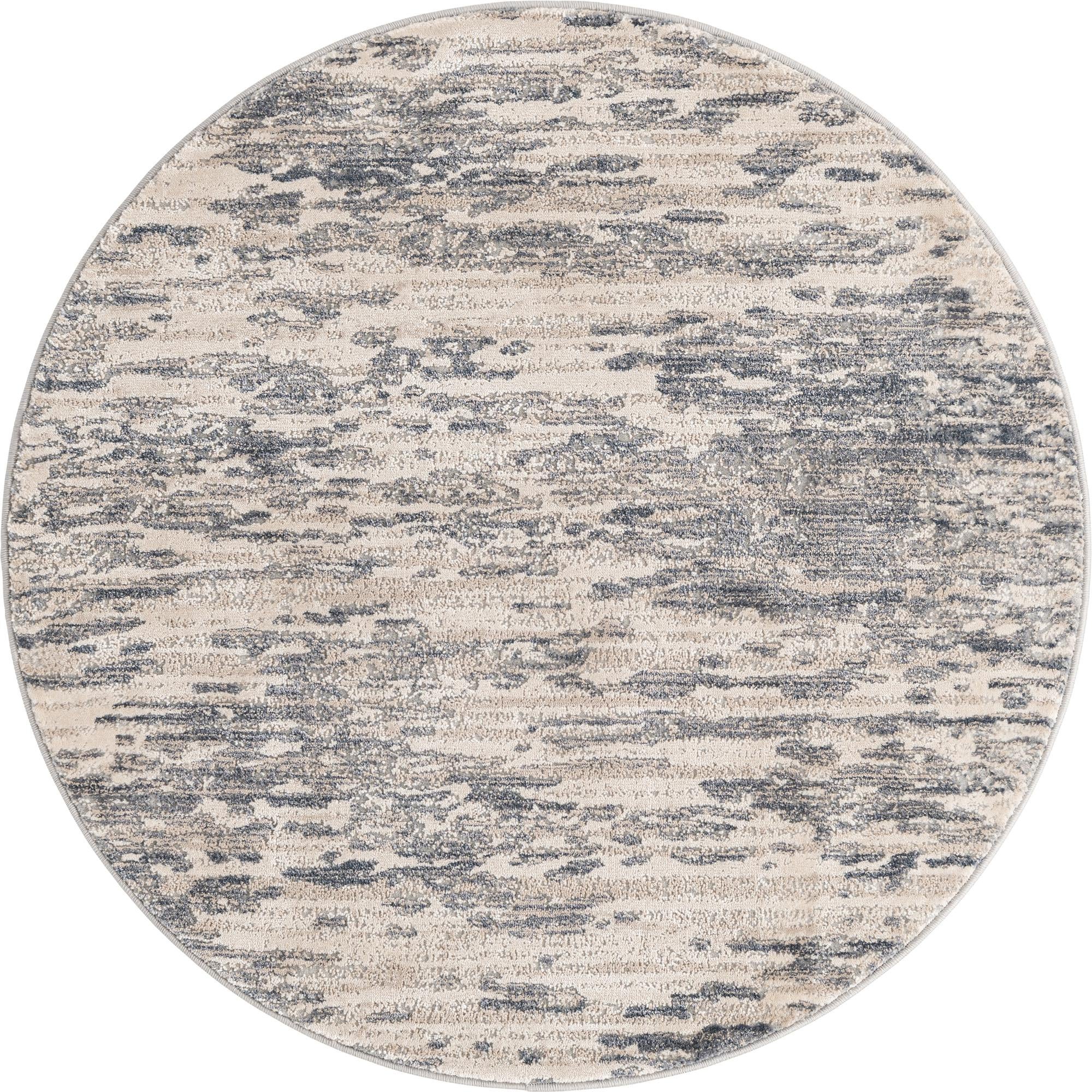 Rug Gray Swatch link