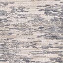 Rug Gray Swatch link