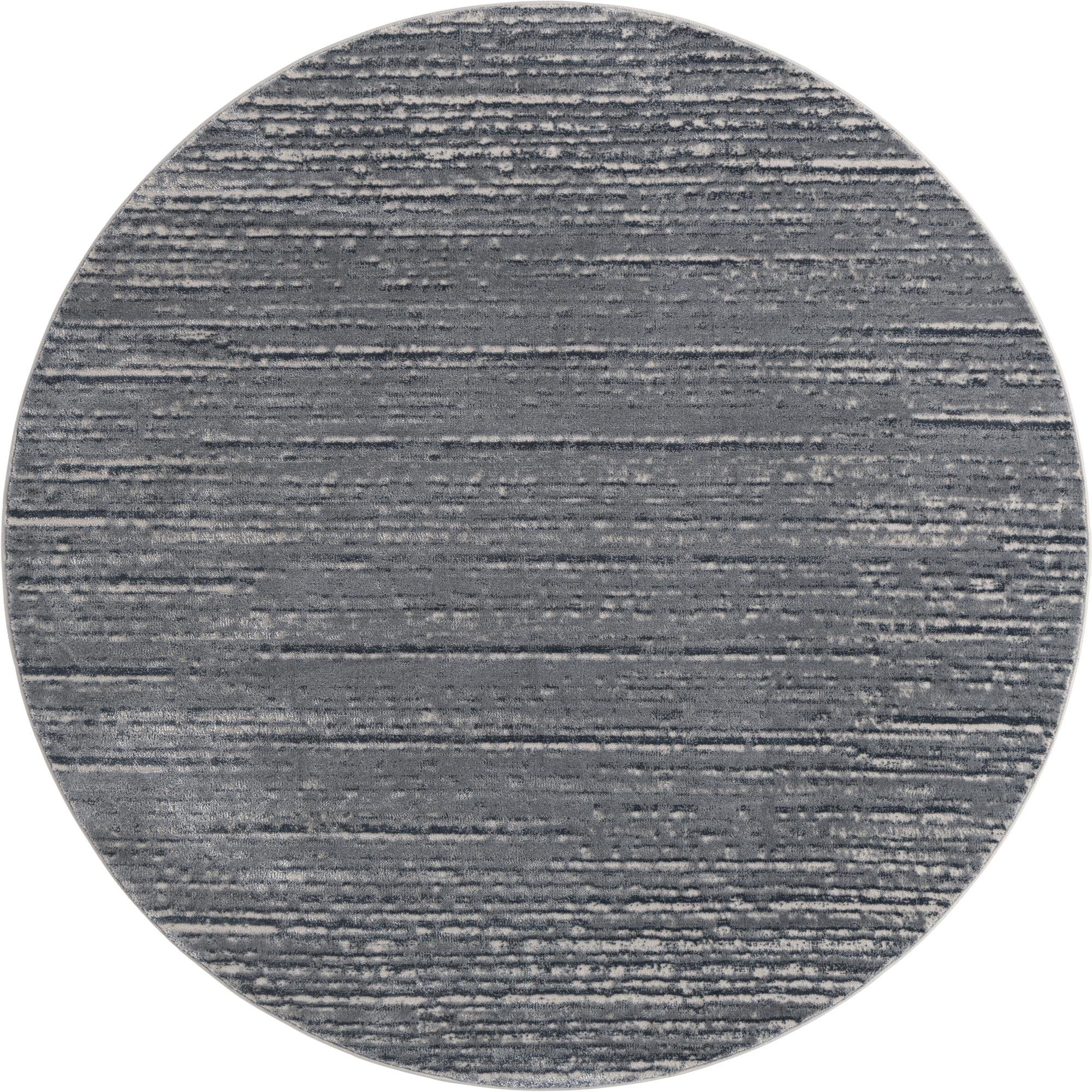 Rug Gray Swatch link