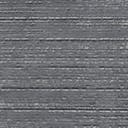 Rug Gray Swatch link