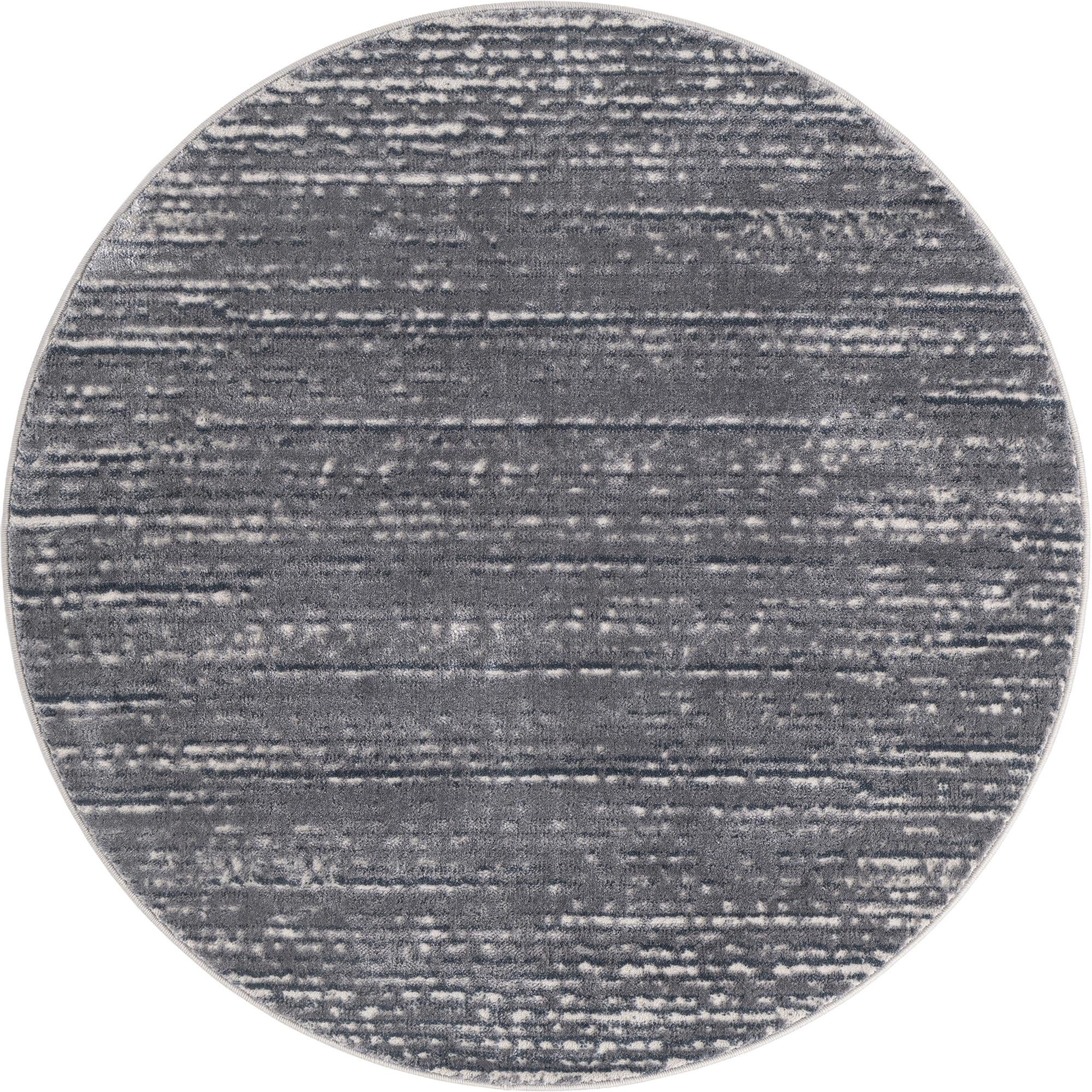 Rug Gray Swatch link