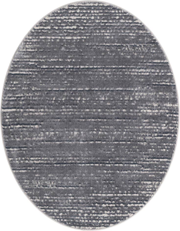 Detail image of 4' x 4' Oasis Round Rug